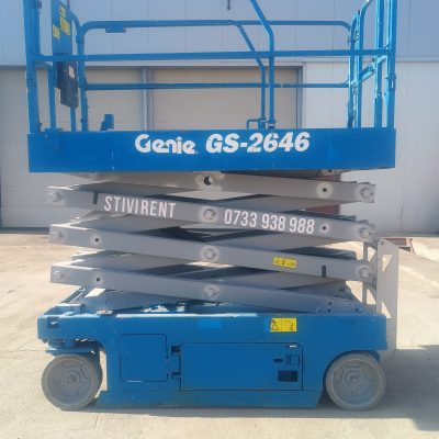 WhatsApp Image 2024-05-24 at 18.33.25 (3)