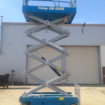 WhatsApp Image 2024-05-24 at 18.33.25 (4)