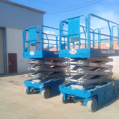 WhatsApp Image 2024-05-24 at 18.33.25 (5)