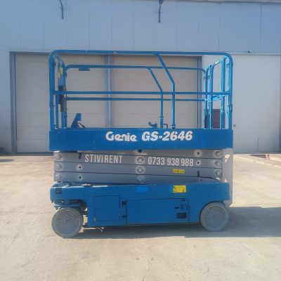 WhatsApp Image 2024-05-24 at 18.33.26